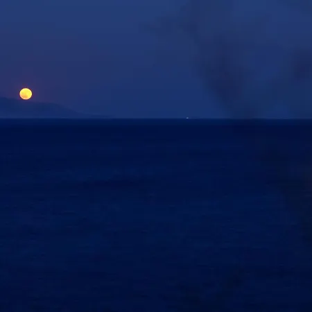 Apartment Etherio V *