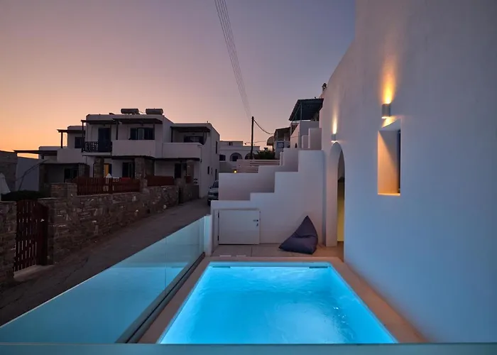 Etherio V Piso Livadi