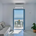 Etherio V Piso Livadi