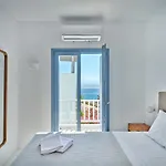 Etherio V Appartement