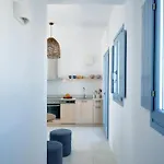 Etherio V Piso Livadi