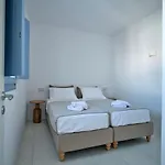Etherio V Appartement *