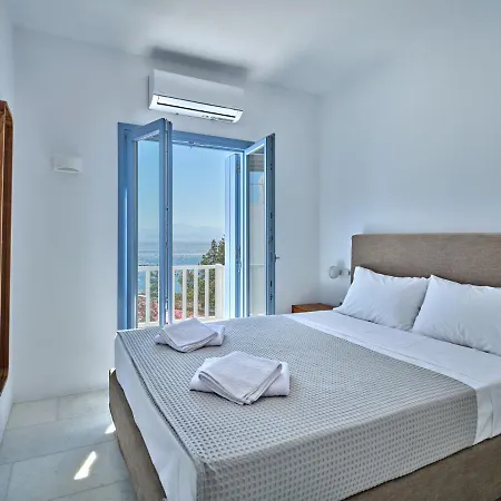 Etherio V * פיסו ליבאדי