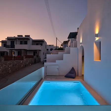 Etherio V פיסו ליבאדי