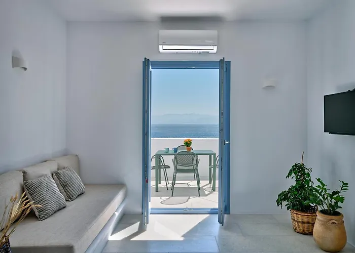 Etherio V Piso Livadi