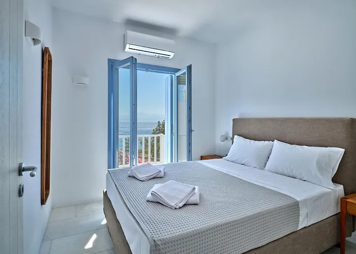 Etherio V * Πίσω Λιβάδι