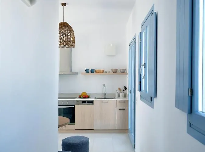 Etherio V Piso Livadi