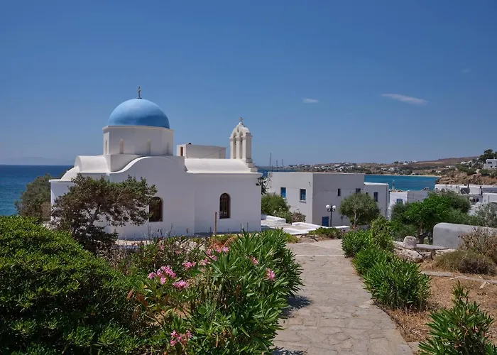 Etherio V * Πίσω Λιβάδι